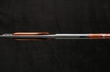 Remington 870 Matched Pair 28 gauge / 410 gauge - Image 6 of 16