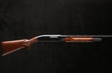 Remington 870 Matched Pair 28 gauge / 410 gauge - Image 1 of 16