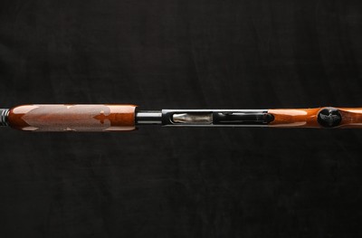 Remington 870 Matched Pair 28 gauge / 410 gauge - Image 16 of 16