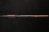 Remington 870 Matched Pair 28 gauge / 410 gauge - Image 13 of 16