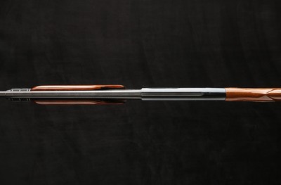 Remington 870 Matched Pair 28 gauge / 410 gauge - Image 14 of 16