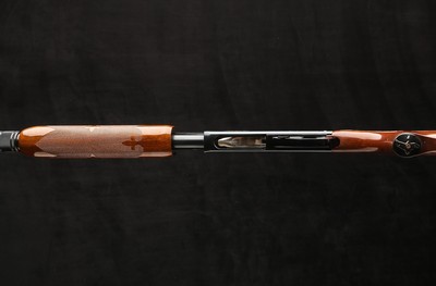 Remington 870 Matched Pair 28 gauge / 410 gauge - Image 7 of 16