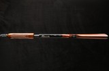 Remington 870 Matched Pair 28 gauge / 410 gauge - Image 8 of 16