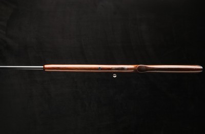 Winchester model 67 .22 Short - Image 7 of 8