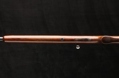 Winchester model 67 .22 Short - Image 8 of 8
