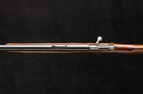 Winchester model 67 .22 Short - Image 6 of 8