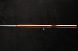 Winchester model 67 .22 Short - Image 7 of 8