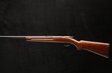 Winchester model 67 .22 Short - Image 3 of 8