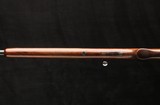 Winchester model 67 .22 Short - Image 8 of 8