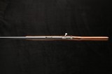 Winchester model 67 .22 Short - Image 5 of 8