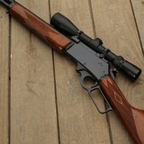 Marlin Model 1895M .450 Marlin - Image 2 of 4