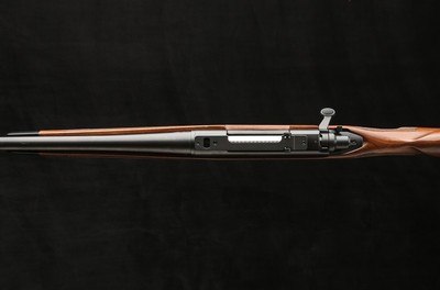 Remington Model 700 .270 Win - Image 6 of 8