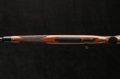 Remington Model 700 .270 Win - Image 7 of 8
