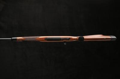 Remington Model 700 .270 Win - Image 8 of 8