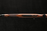 Remington Model 700 .270 Win - Image 7 of 8