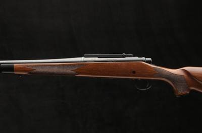 Remington Model 700 .270 Win - Image 4 of 8