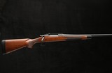 Remington Model 700 .270 Win - Image 1 of 8