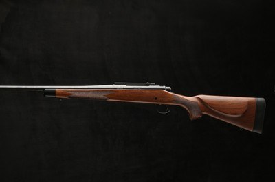 Remington Model 700 .270 Win - Image 3 of 8