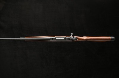 Remington Model 700 .270 Win - Image 5 of 8