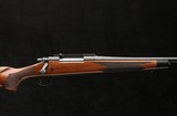 Remington Model 700 .270 Win - Image 2 of 8