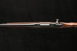 Remington Model 700 .270 Win - Image 6 of 8