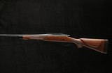 Remington Model 700 .270 Win - Image 3 of 8