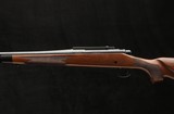 Remington Model 700 .270 Win - Image 4 of 8