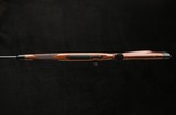 Remington Model 700 .270 Win - Image 8 of 8