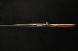 Remington Model 700 .270 Win - Image 5 of 8