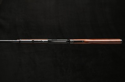 Henry Lever Action .22 LR - Image 5 of 8