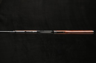 Henry Lever Action .22 LR - Image 6 of 8