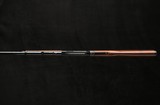 Henry Lever Action .22 LR - Image 5 of 8