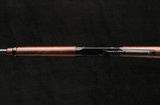 Henry Lever Action .22 LR - Image 8 of 8