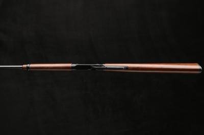 Henry Lever Action .22 LR - Image 7 of 8
