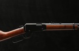 Henry Lever Action .22 LR - Image 2 of 8