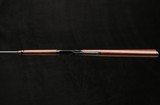 Henry Lever Action .22 LR - Image 7 of 8