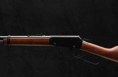 Henry Lever Action .22 LR - Image 4 of 8