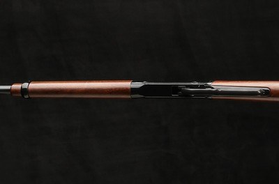 Henry Lever Action .22 LR - Image 8 of 8