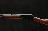 Henry Lever Action .22 LR - Image 4 of 8