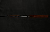 Henry Lever Action .22 LR - Image 6 of 8