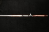 Remington 700 BDL Custom 6.5-300 Wby - Image 5 of 8