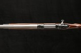 Remington 700 BDL Custom 6.5-300 Wby - Image 6 of 8