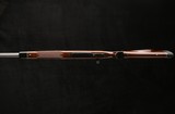 Remington 700 BDL Custom 6.5-300 Wby - Image 7 of 8