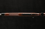 Remington 700 BDL Custom 6.5-300 Wby - Image 8 of 8