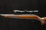 Remington Model 541-T .22LR - Image 4 of 8