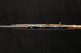 Remington Model 541-T .22LR - Image 8 of 8