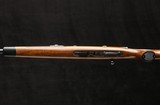 Remington Model 541-T .22LR - Image 6 of 8