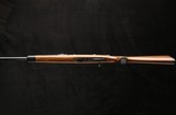 Remington Model 541-T .22LR - Image 5 of 8
