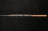 Remington Model 541-T .22LR - Image 7 of 8