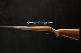 Remington Model 541-T .22LR - Image 3 of 8